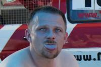 ILP_Sluknov 046.JPG